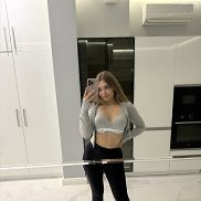 , 19 , -