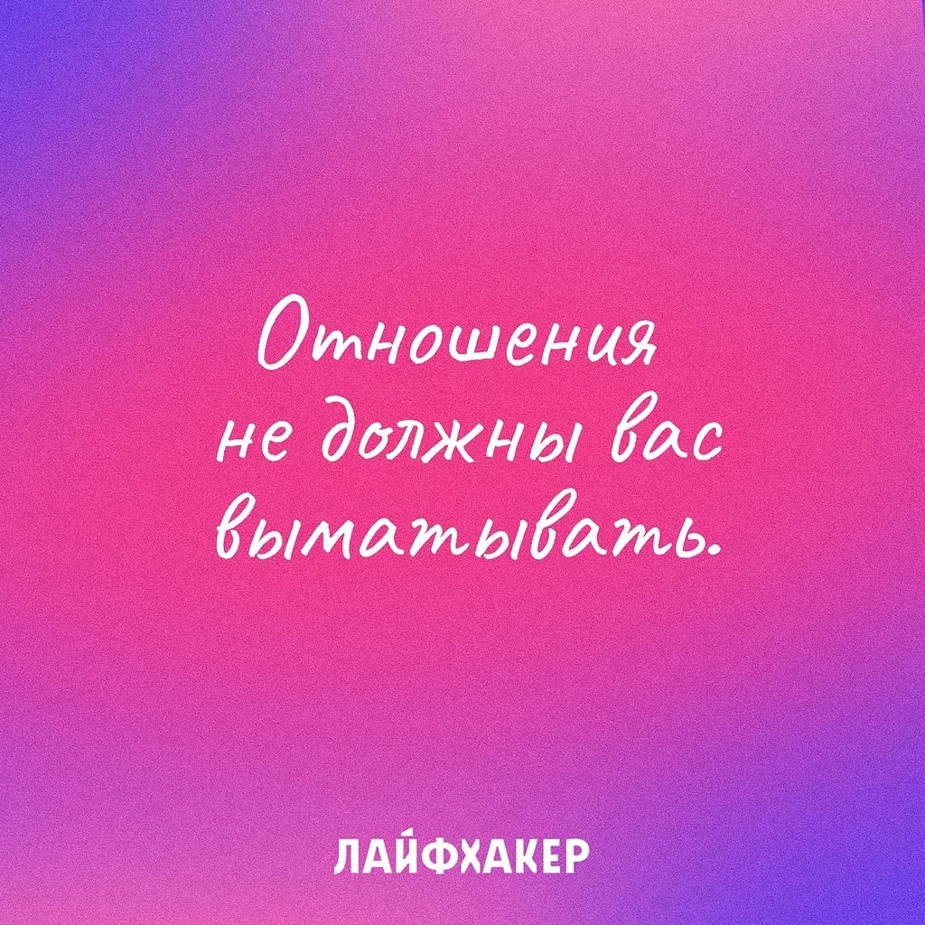         ,    .