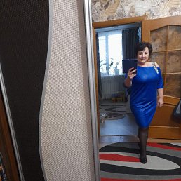 , 57, 