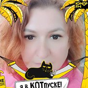 Алена, 47 лет, Астана Алена, 47 лет, Астана