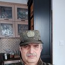 ���� ��������, �����, 66 ��� - ��������� 8 ����� 2024 � ������ ���� ����������