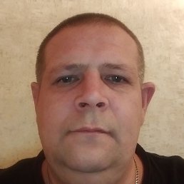 ��������, ������ ��������, 43 ����