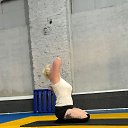    , -, 41  -  16  2025    