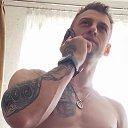 ���� ������, �������, 36 ��� - ��������� 19 �������� 2025 � ������ ���� ����������