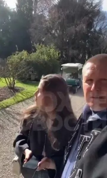 В Москве бизнесмен радовался, что нашел себе молодую и обеспеченную девушку, а потом пришел в шок, ... - 2