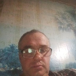 �������, ������, 52 ����