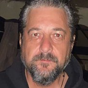Андрей, 51 год, Челябинск Андрей, 51 год, Челябинск