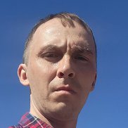 ��������, 39 ���, �������