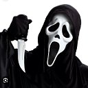 ���� ���������, ����, 21 ��� - ��������� 31 ������� 2023