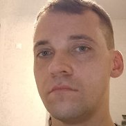 , 37 , 
