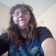 , 23 , 