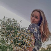 Ксения, 33 года, Караганда Ксения, 33 года, Караганда