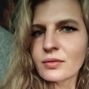 , 45 , 
