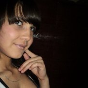 , 33 , 