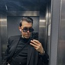 ���� ����, ������, 32 ���� - ��������� 30 ��� 2026 � ������ ���� ����������