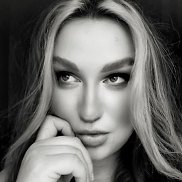 �����, 34 ����, �����