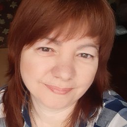 �����, ������, 51 ���