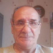  , 63 , 