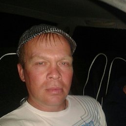  , 44 , 