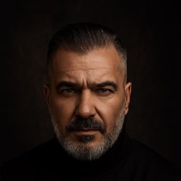 ������, 46 ���, ������