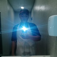 Ibrahim Ganteng, 20 ���, �����-������