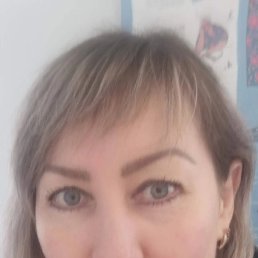 , 49, 