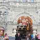 ���� ������� ������, ������, 51 ��� - ��������� 21 ������ 2024