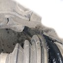 ���� ������, ����, 40 ��� - ��������� 3 ������ 2025 � ������ ���� ����������