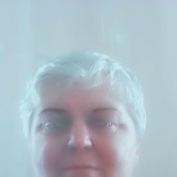 , , 62 
