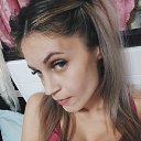 ���� ����, �����, 30 ��� - ��������� 24 ������� 2023 � ������ ���� ����������