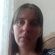 , 30 , 