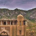 ���� Lazzat, ������� - ��������� 20 ������� 2026 � ������ ������ ��������
