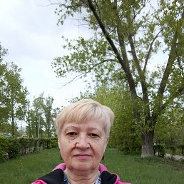  , , 65  -  5  2025
