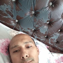 , 31, 