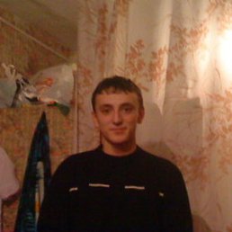 ����, �������, 35 ���