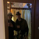 ���� ����, ���������, 20 ��� - ��������� 6 ����� 2025 � ������ ���� ����������