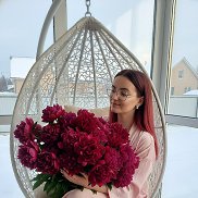 ���, 31 ���, ����������