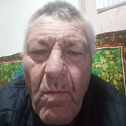 , 63 , 