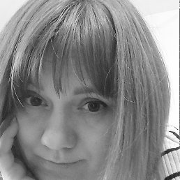 , 45, 
