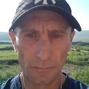 , 42 , 