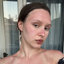 ���� �����, ���������, 21 ��� - ��������� 14 ������ 2026