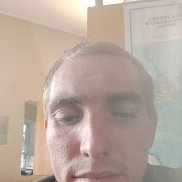  , 26 , 