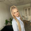 ���� ������, ���������, 52 ���� - ��������� 31 ��� 2026