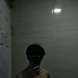 Alexa, ����, 30 ���