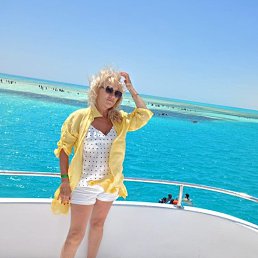 ���� �����, ����������-���������, 49 ��� - ��������� 20 ������ 2026