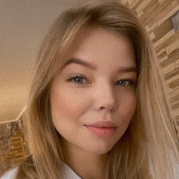 , 28, 