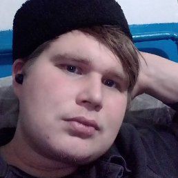 ������, �����-���������, 31 ���