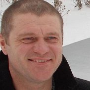 , 49 , 