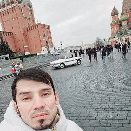 , 29, 