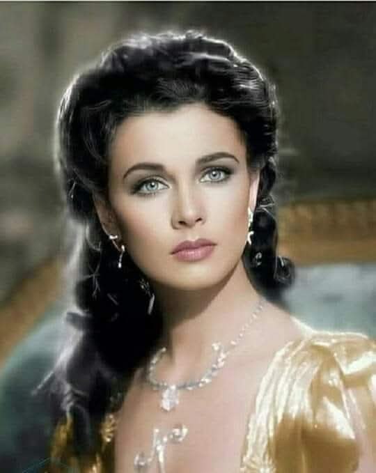 :) Ее нет на свете более полувека, а легенда о ней живет и будет жить, а все потому что она ...